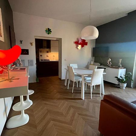 Cutelli Home קטאניה מראה חיצוני תמונה