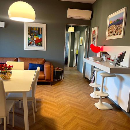 Cutelli Home קטאניה מראה חיצוני תמונה