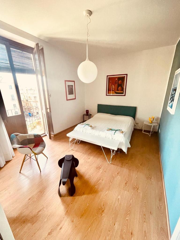 Cutelli Home קטאניה מראה חיצוני תמונה