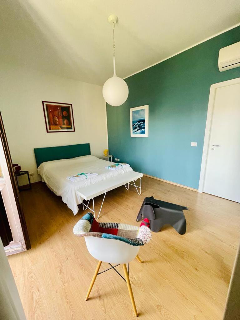 Cutelli Home קטאניה מראה חיצוני תמונה