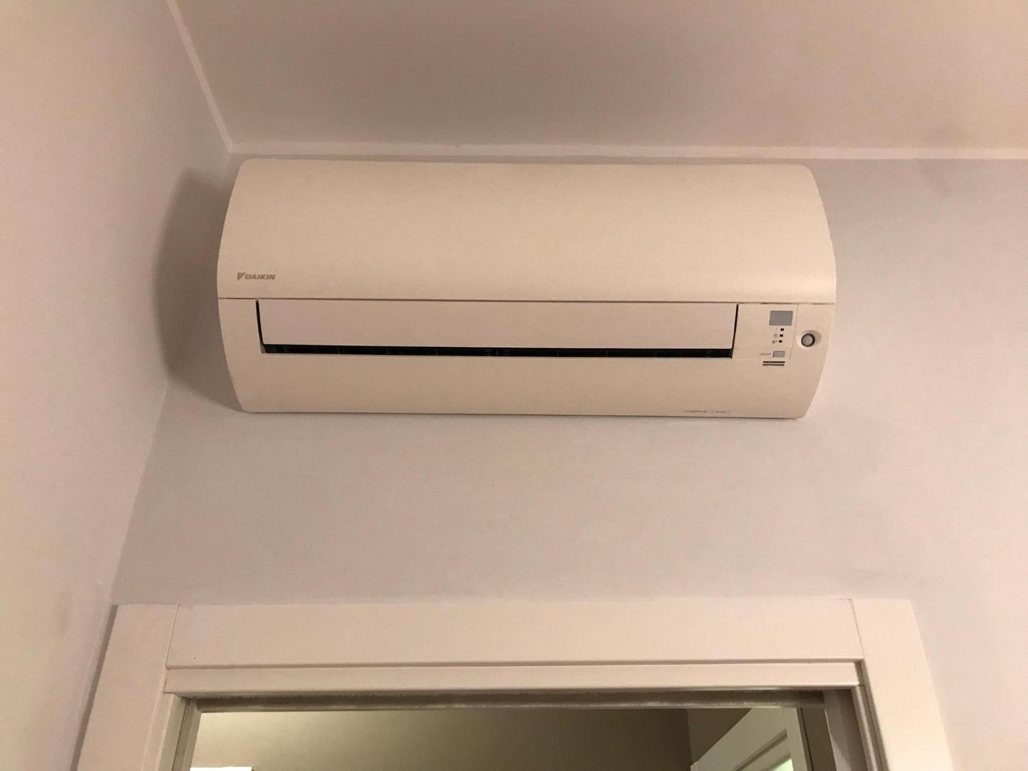 Cutelli Home קטאניה מראה חיצוני תמונה
