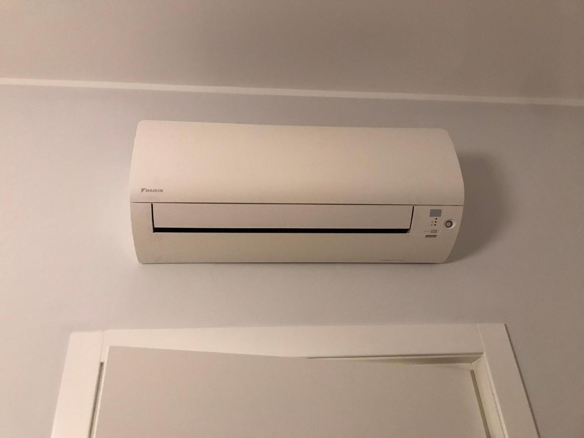 Cutelli Home קטאניה מראה חיצוני תמונה