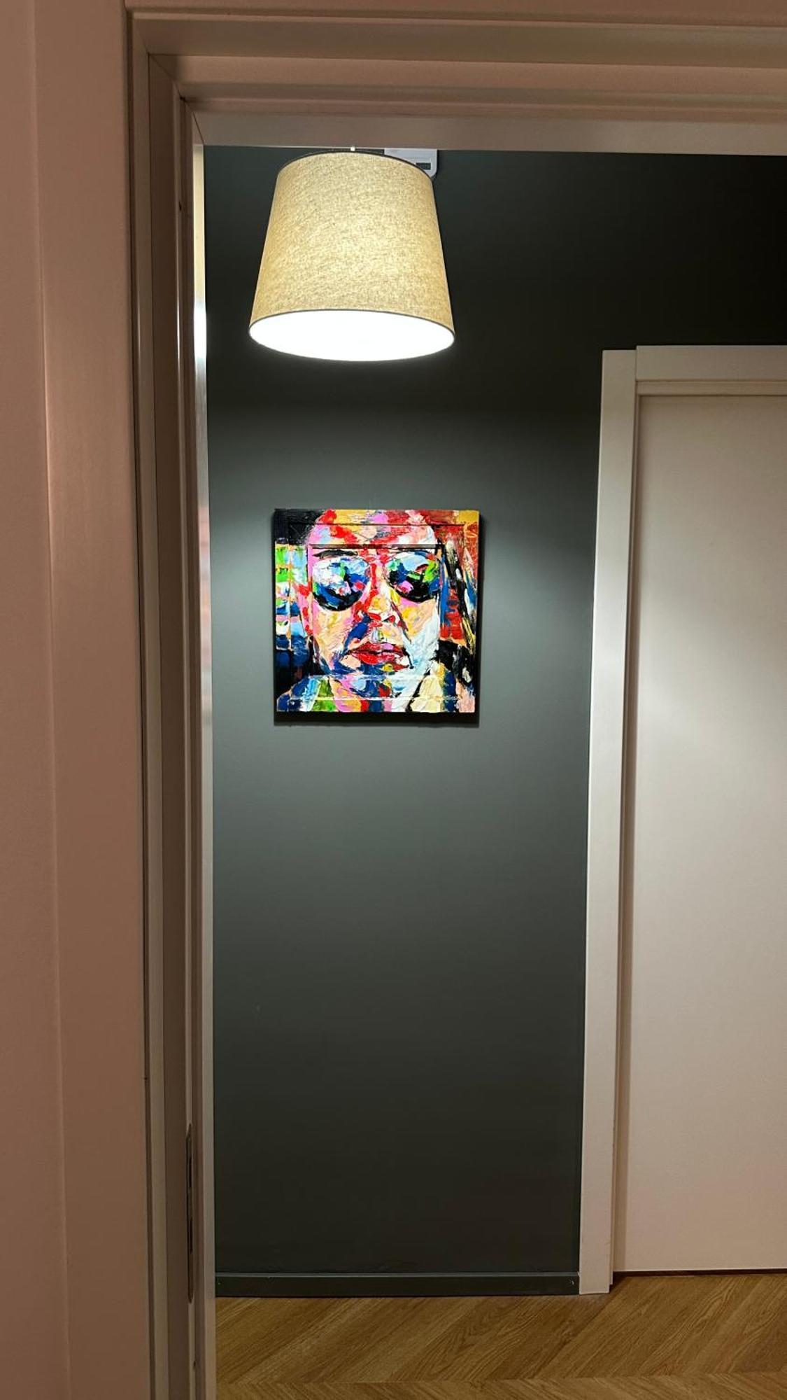 Cutelli Home קטאניה מראה חיצוני תמונה