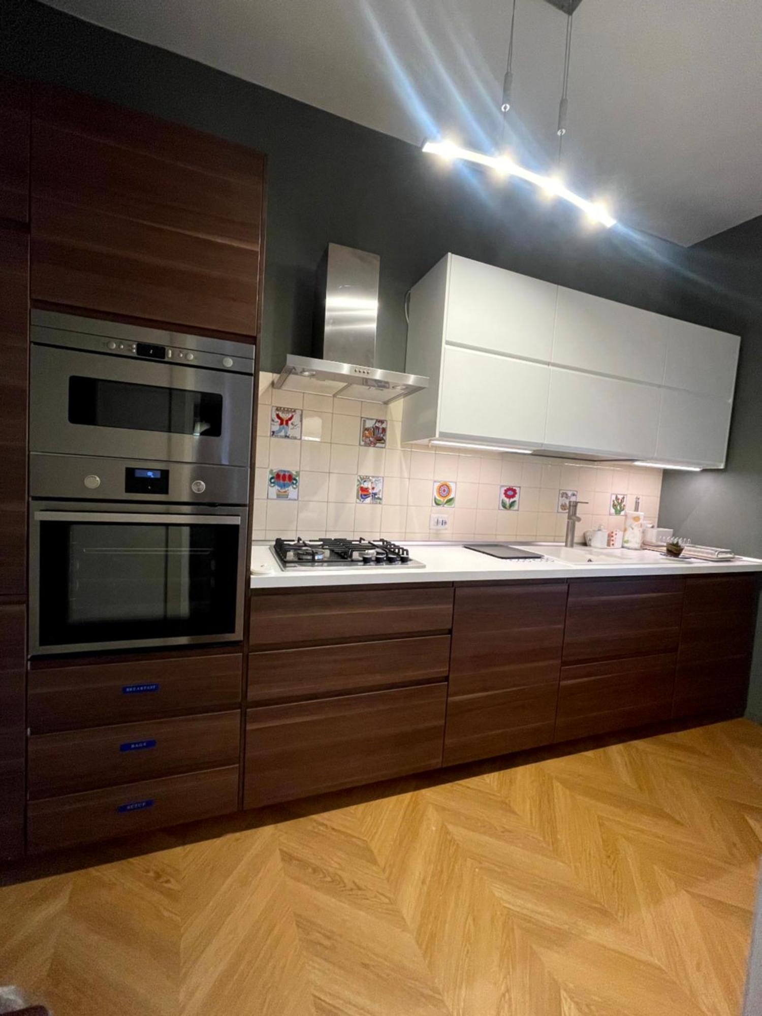 Cutelli Home קטאניה מראה חיצוני תמונה