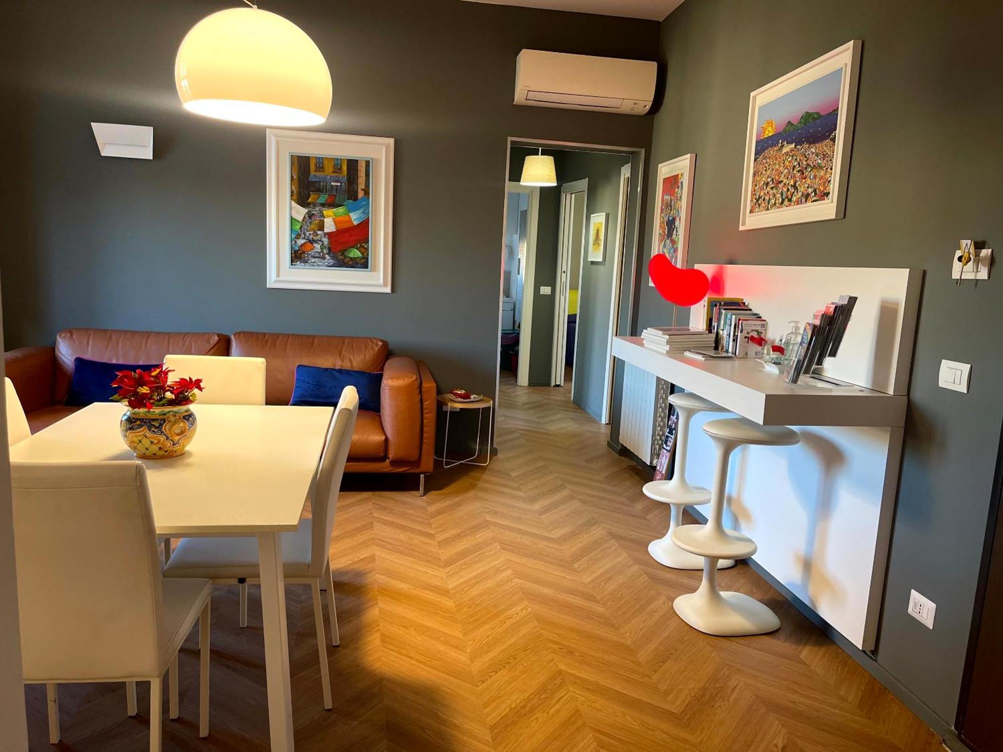 Cutelli Home קטאניה מראה חיצוני תמונה