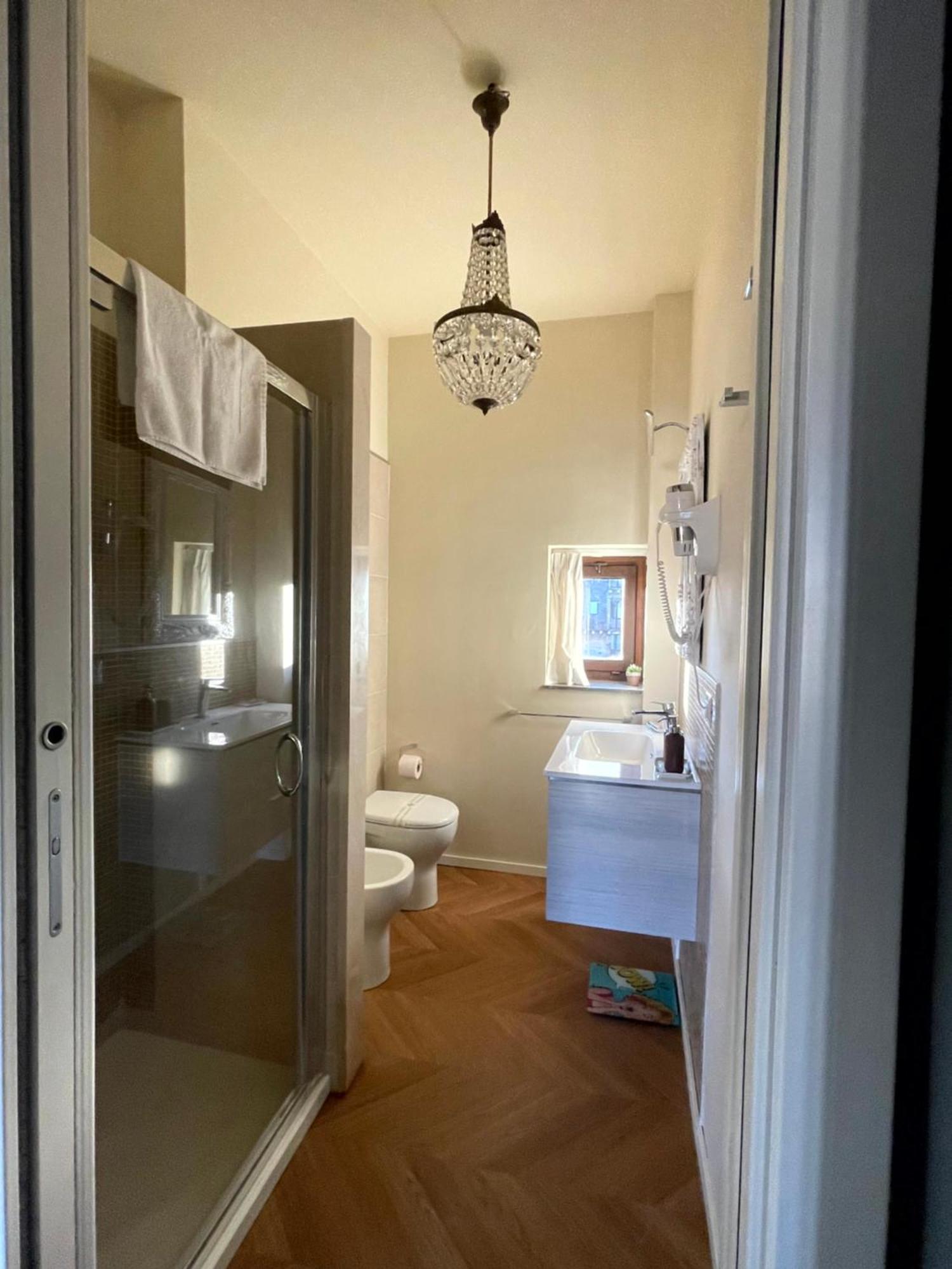Cutelli Home קטאניה מראה חיצוני תמונה
