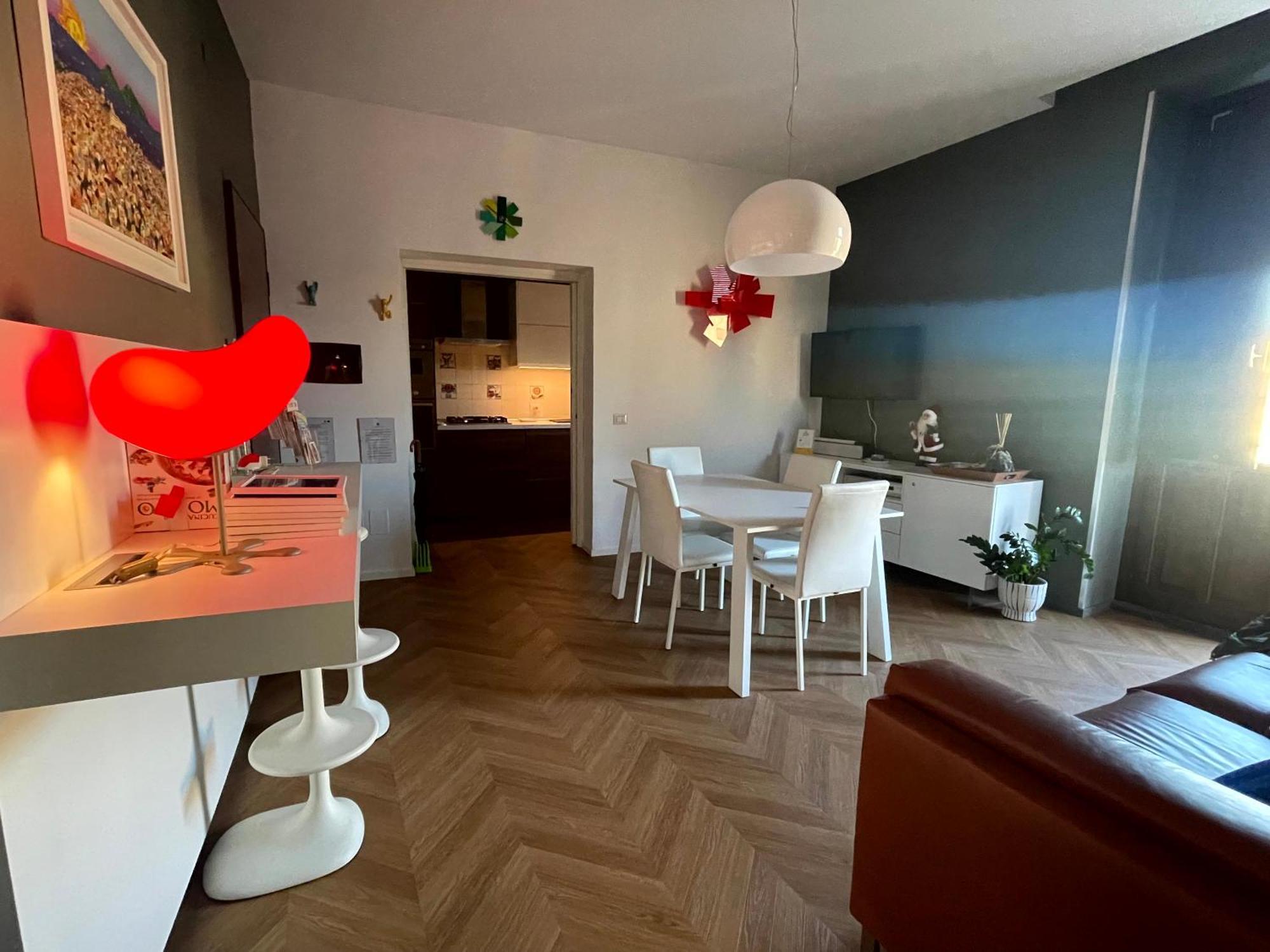 Cutelli Home קטאניה מראה חיצוני תמונה