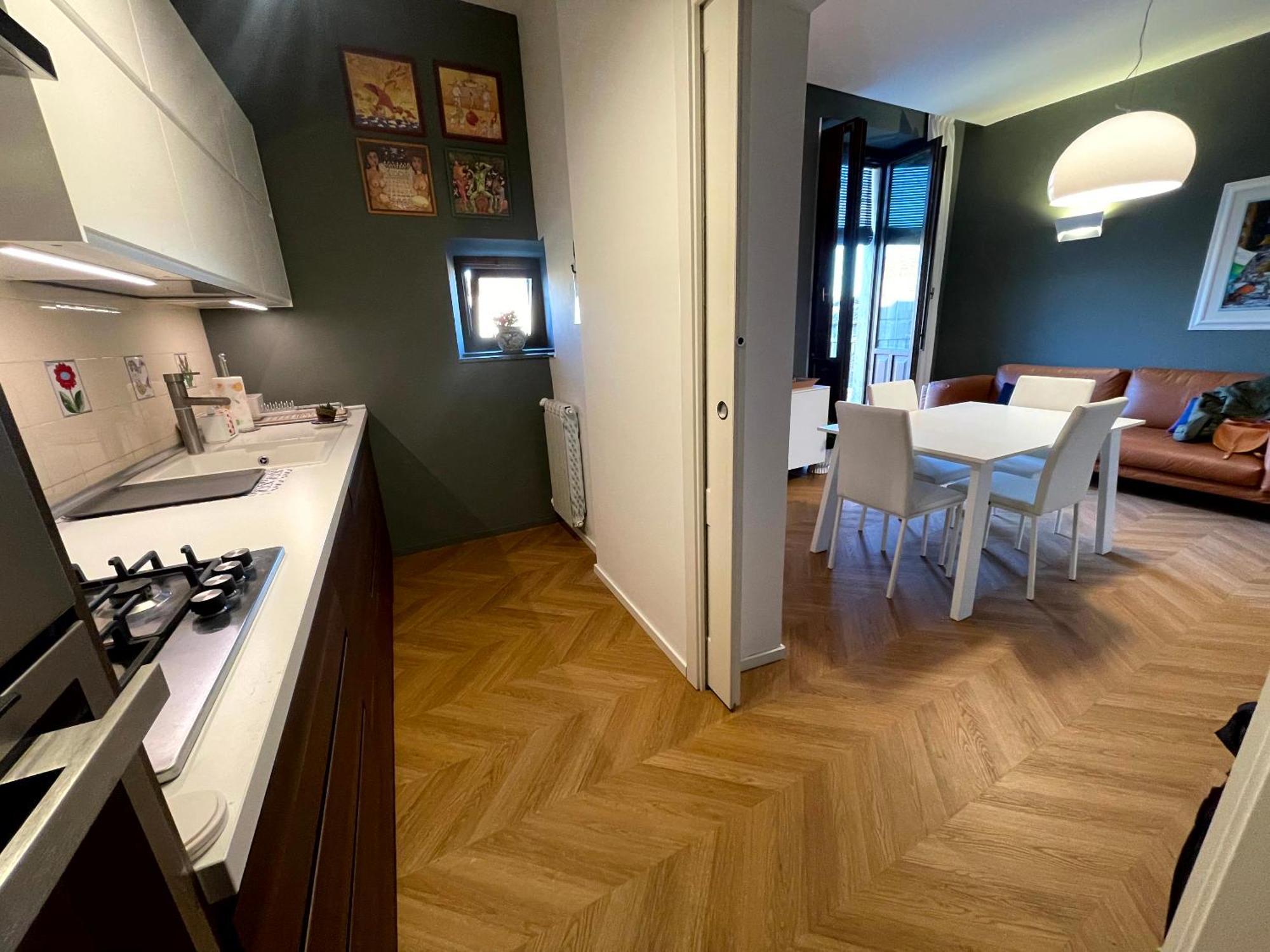 Cutelli Home קטאניה מראה חיצוני תמונה