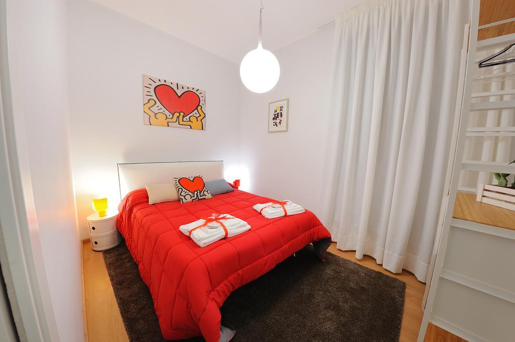 Cutelli Home קטאניה מראה חיצוני תמונה