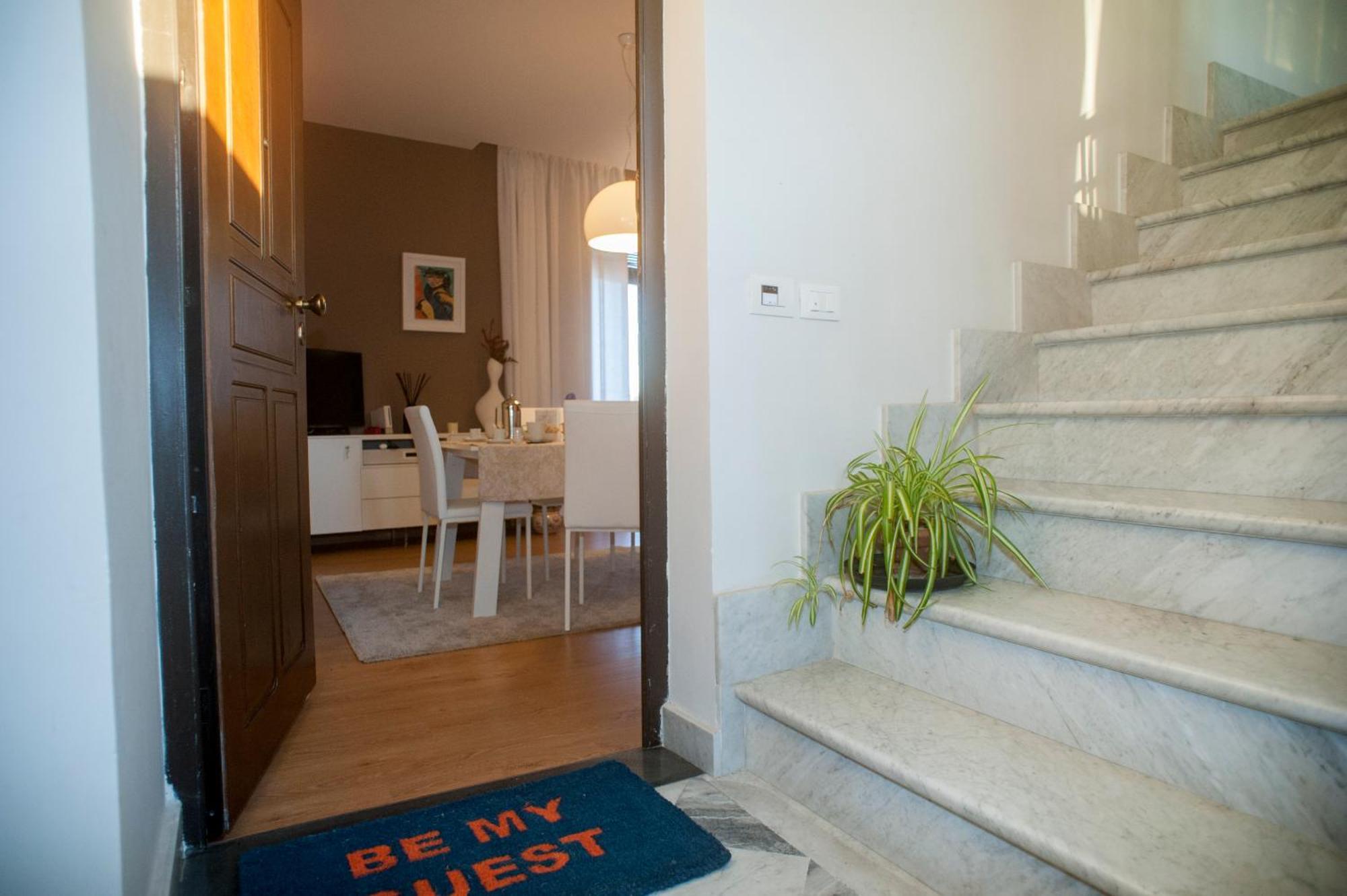 Cutelli Home קטאניה מראה חיצוני תמונה