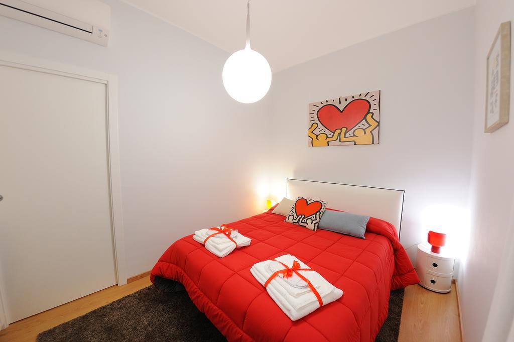Cutelli Home קטאניה מראה חיצוני תמונה