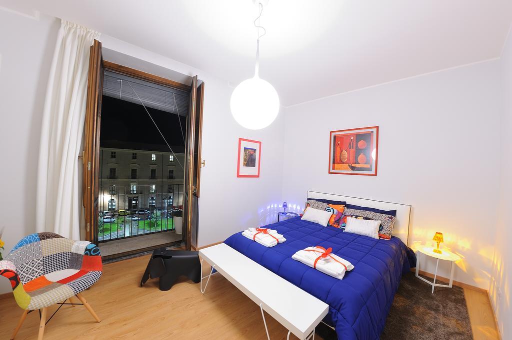 Cutelli Home קטאניה מראה חיצוני תמונה
