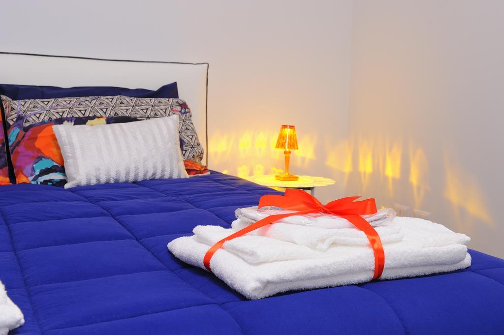 Cutelli Home קטאניה מראה חיצוני תמונה