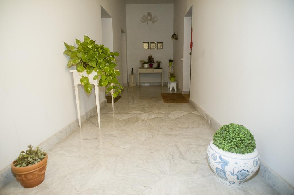 Cutelli Home קטאניה מראה חיצוני תמונה