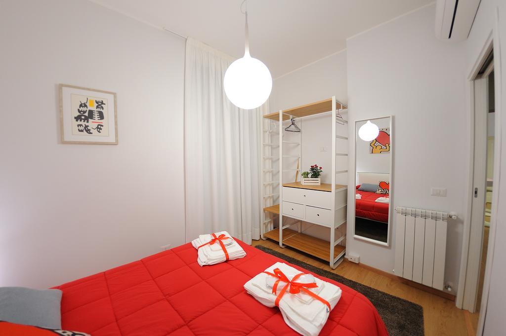 Cutelli Home קטאניה מראה חיצוני תמונה