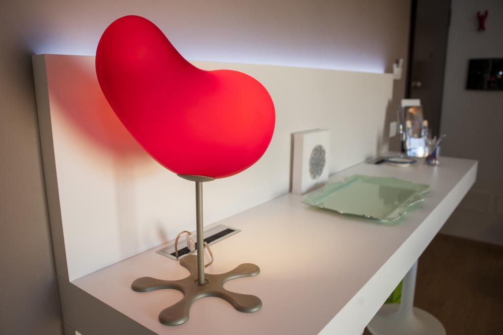 Cutelli Home קטאניה מראה חיצוני תמונה