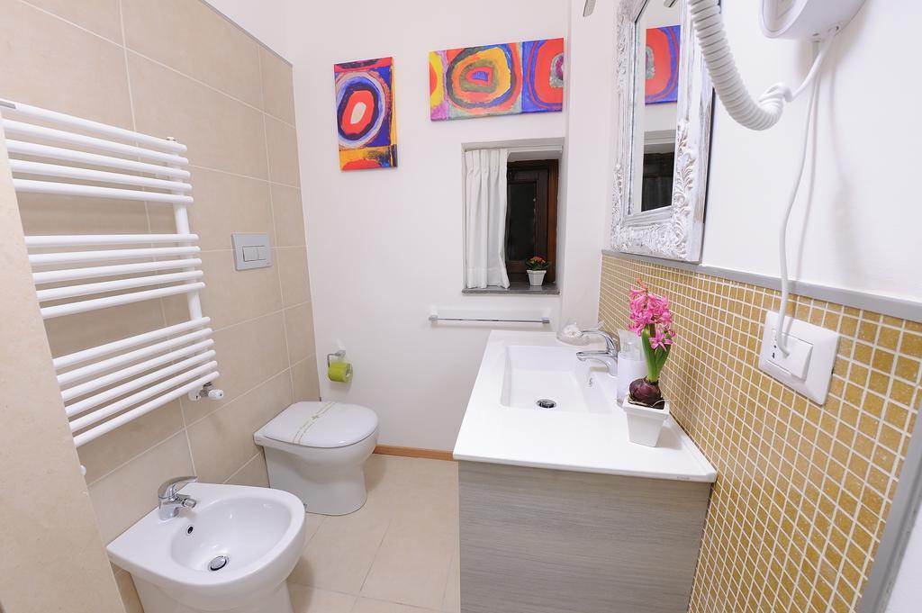 Cutelli Home קטאניה מראה חיצוני תמונה