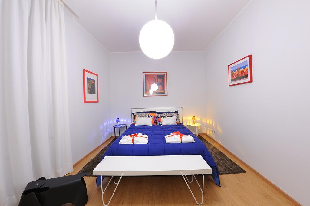 Cutelli Home קטאניה מראה חיצוני תמונה