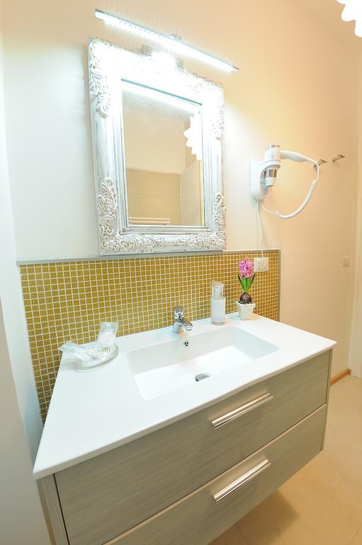 Cutelli Home קטאניה מראה חיצוני תמונה