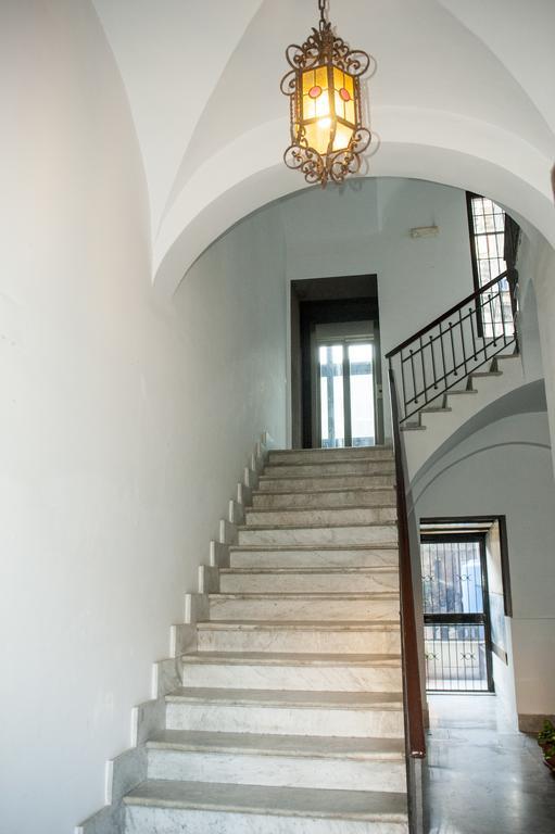 Cutelli Home קטאניה מראה חיצוני תמונה